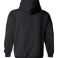 HOODIE 18500 - GILDAN