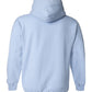 HOODIE 18500 - GILDAN