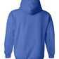 HOODIE 18500 - GILDAN
