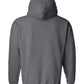 HOODIE 18500 - GILDAN