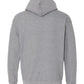 HOODIE 18500 - GILDAN