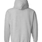 HOODIE 18500 - GILDAN