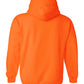 HOODIE 18500 - GILDAN