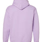 HOODIE 18500 - GILDAN