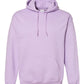 HOODIE 18500 - GILDAN