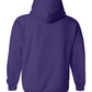 HOODIE 18500 - GILDAN