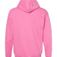 HOODIE 18500 - GILDAN