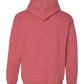 HOODIE 18500 - GILDAN