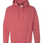 HOODIE 18500 - GILDAN
