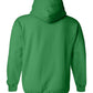 HOODIE 18500 - GILDAN