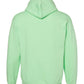 HOODIE 18500 - GILDAN