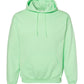 HOODIE 18500 - GILDAN