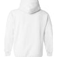 HOODIE 18500 - GILDAN