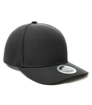 INIVI TAHOMA 2 PANEL CAP IV152