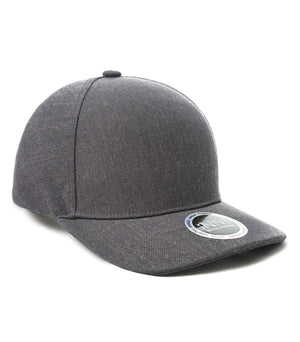 INIVI TAHOMA 2 PANEL CAP IV152