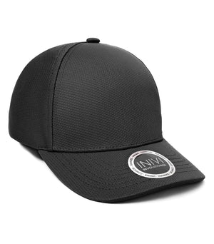 INIVI BOTTLECAP 2 PANEL CAP IV163