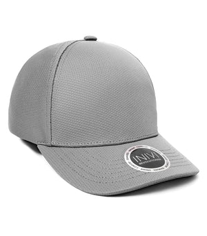 INIVI BOTTLECAP 2 PANEL CAP IV163