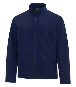 CH ESSENTIAL® WATER REPELLENT SOFT SHELL JACKET J7610
