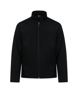 CH ESSENTIAL® WATER REPELLENT SOFT SHELL JACKET J7610