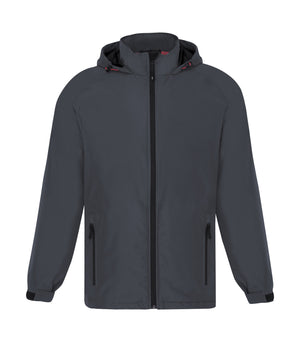 COAL HARBOUR® ALL SEASON WATER REPELLENT MESH LINED JACKET J7637