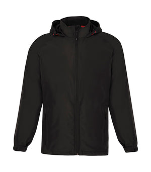 COAL HARBOUR® ALL SEASON WATER REPELLENT MESH LINED JACKET J7637