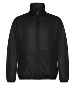 CH ESSENTIAL® WATER RESISTANT WINDBREAKER JACKET J7700