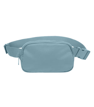 KOI&reg; MATTE HIP PACK 0.75L KOI1800