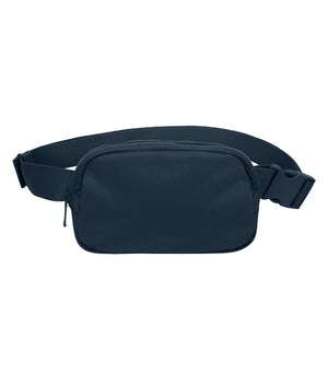 KOI&reg; MATTE HIP PACK 0.75L KOI1800