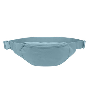 KOI&reg; MATTE FANNY PACK. 0.8L KOI1801