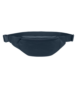 KOI&reg; MATTE FANNY PACK. 0.8L KOI1801