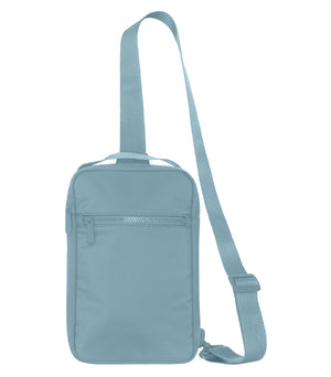 KOI&reg; MATTE SLING BAG. 4L KOI1802