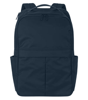 KOI&reg; MATTE BACKPACK. 22L KOI1803