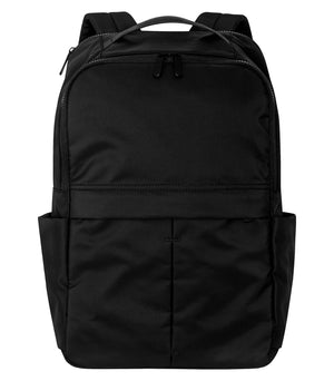KOI&reg; MATTE BACKPACK. 22L KOI1803