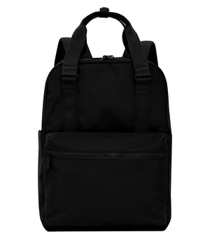 KOI® MATTE HANDLED BACKPACK. 10L KOI1804