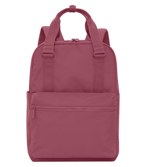 KOI&reg; MATTE HANDLED BACKPACK. 10L KOI1804