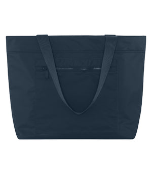 KOI&reg; MATTE CARRYALL LARGE TOTE. 28L KOI1805