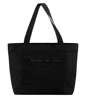 KOI&reg; MATTE CARRYALL LARGE TOTE. 28L KOI1805