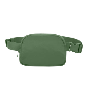 KOI&reg; MATTE HIP PACK 1.5L KOI1806