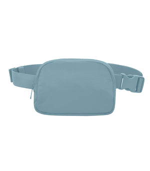 KOI&reg; MATTE HIP PACK 1.5L KOI1806