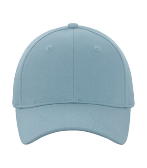 KOI&reg; COTTON TWILL SNAPBACK CAP KOI1831