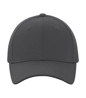 KOI&reg; COTTON TWILL SNAPBACK CAP KOI1831