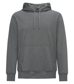 KOI&reg; ELEMENT TRIBLEND FLEECE PULLOVER HOODIE KOI2055