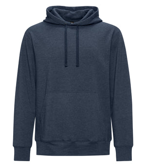 KOI&reg; ELEMENT TRIBLEND FLEECE PULLOVER HOODIE KOI2055