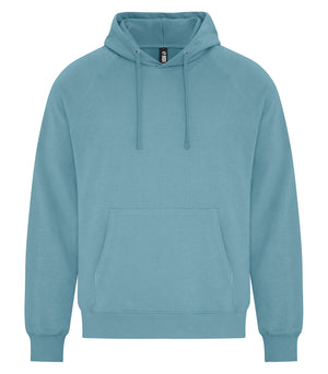KOI® ELEMENT CVC FRENCH TERRY HOODIE KOI2056