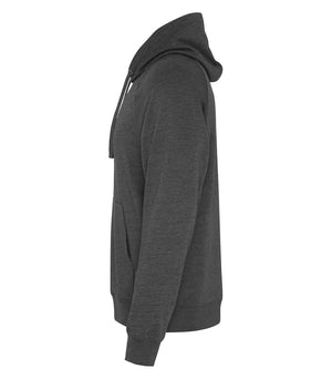 KOI® ELEMENT CVC FRENCH TERRY HOODIE KOI2056