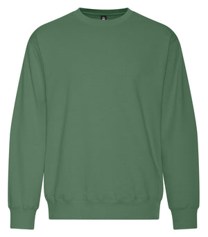 KOI&reg; ELEMENT CFF CREWNECK KOI2240