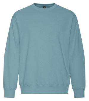 KOI&reg; ELEMENT CFF CREWNECK KOI2240