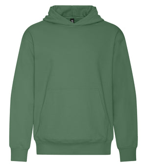 KOI&reg; ELEMENT CFF PULLOVER HOODIE KOI2250