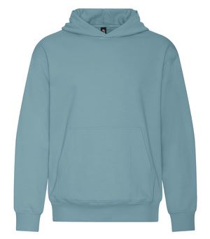 KOI&reg; ELEMENT CFF PULLOVER HOODIE KOI2250