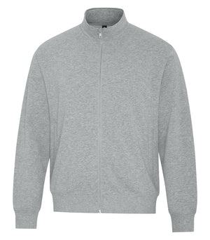 KOI&reg; ELEMENT CFF FULL ZIP KOI2275